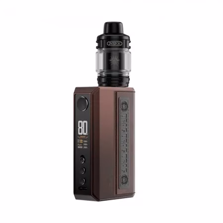  Vaper Voopo...