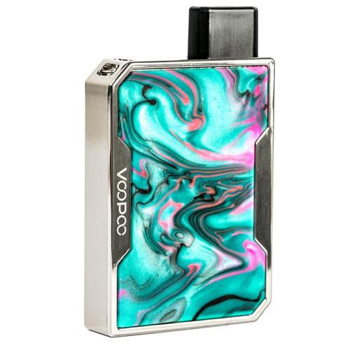  Vaper Voopo...