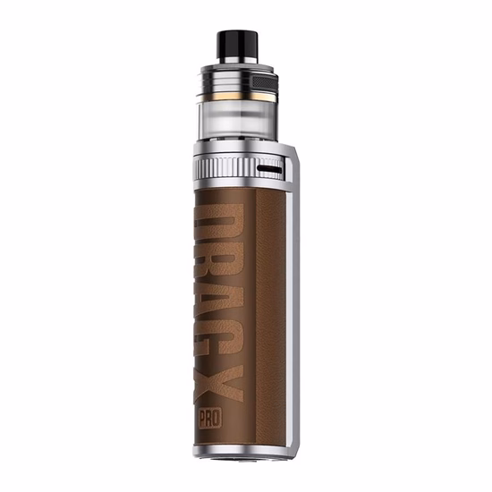  Vaper Voopo...
