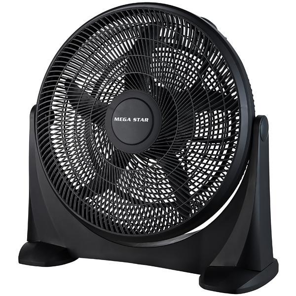  Ventilador ...