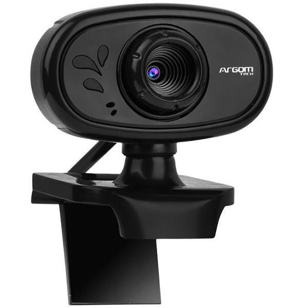  Webcam Argo...