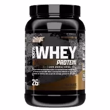  Whey Protei...