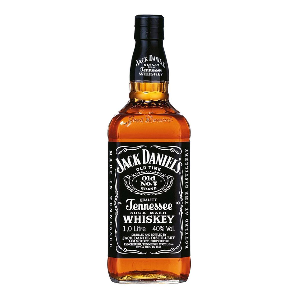  Whisky Jack...