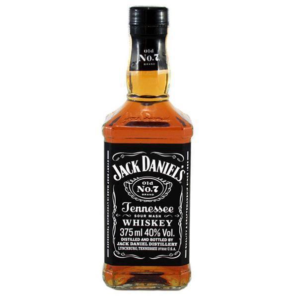  Whisky Jack...