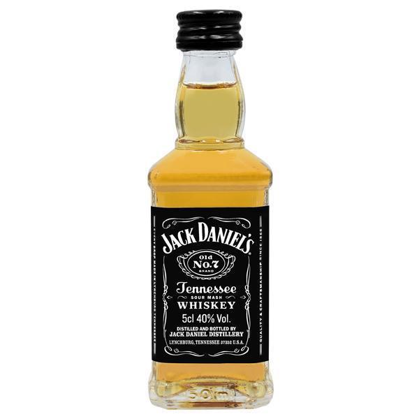  Whisky Jack...