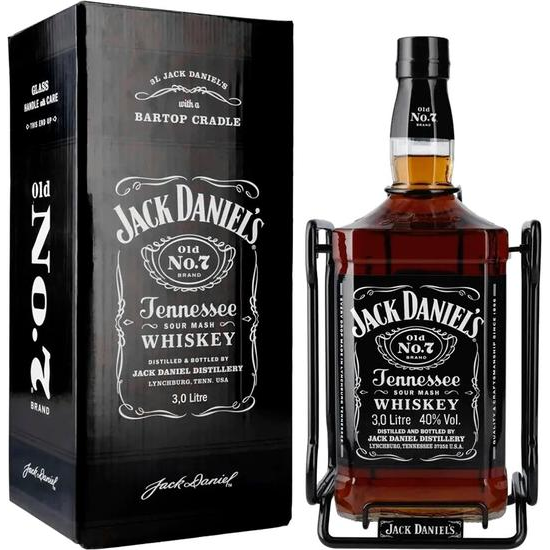  Whisky Jack...