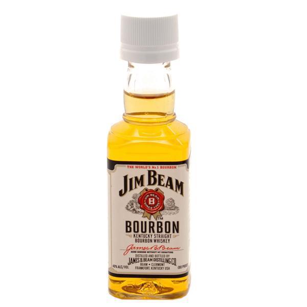  Whisky Jim ...