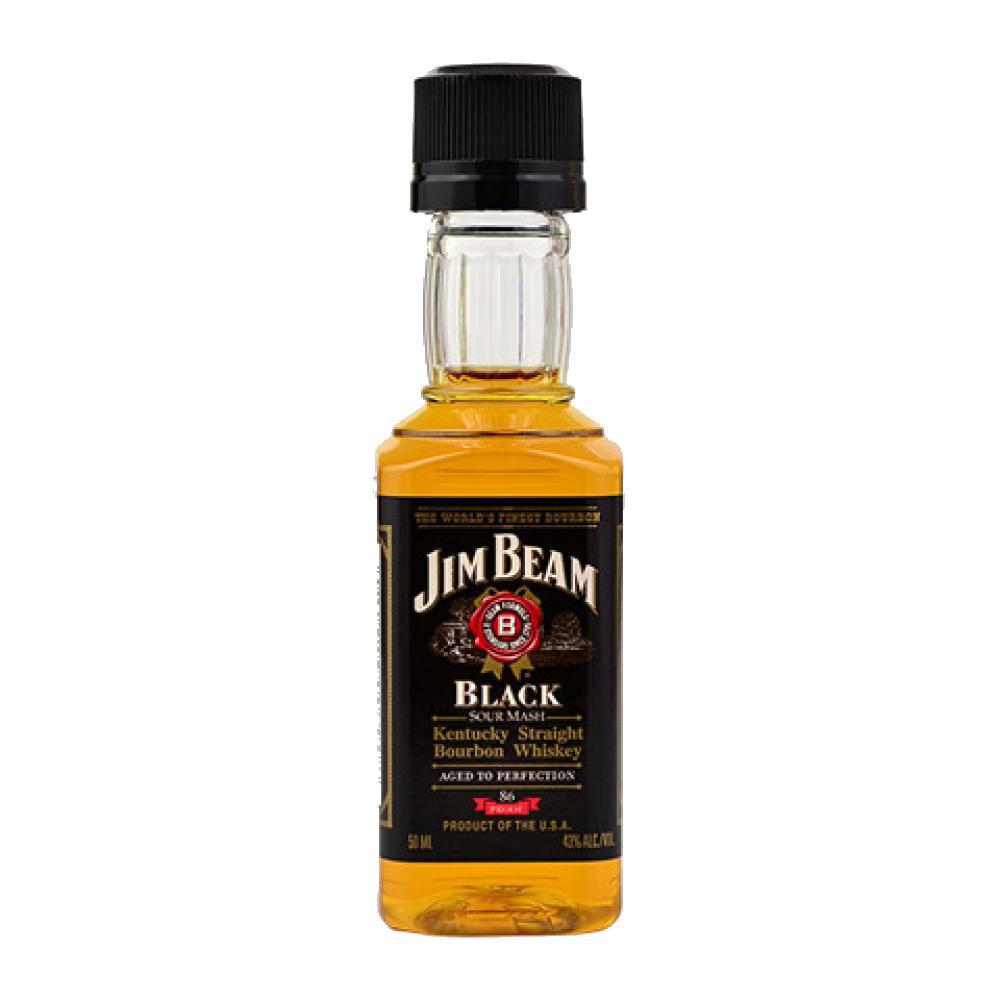 Whisky Jim ...