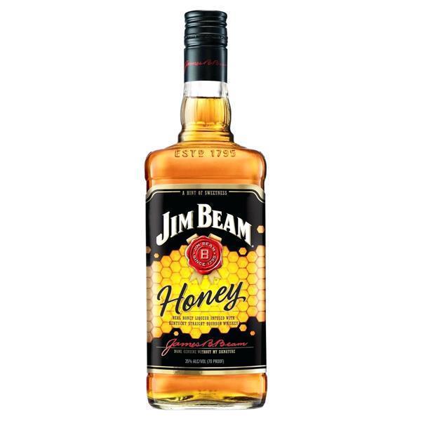  Whisky Jim ...