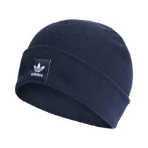  Gorro Adida...