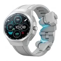  G-Tide R9 E...