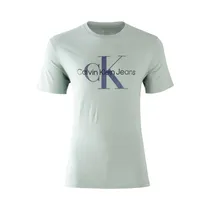  Camiseta Ca...