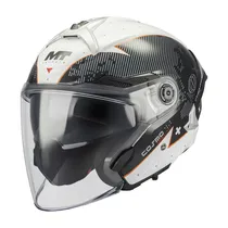  Capacete MT...