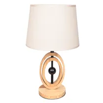  Lampadário ...