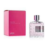 Lpdo-Rose Sensuellee 100ML Edpi c/s