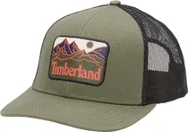  Boné Timber...