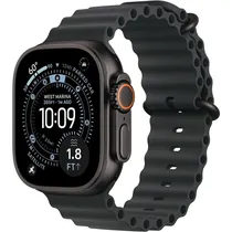  Apple Watch...