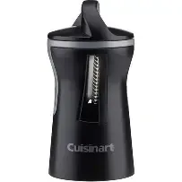  Cuisinart C...