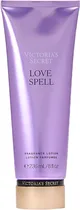 Body Lotion Victoria's Secret Love Spell - 236ML