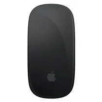  Mouse Apple...