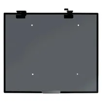  Kit Porta F...