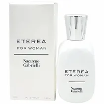  Perfume Fem...