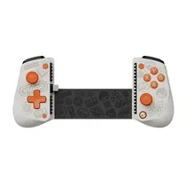  Controle Ga...
