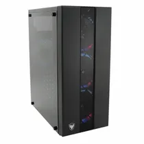  Gabinete Sa...