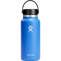  Hydro Flask...