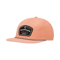  Gorra Taylo...