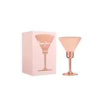 Pepe Jeans Addictive Edp Fem 80ML