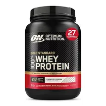  Whey Protei...
