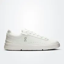  The Roger A...
