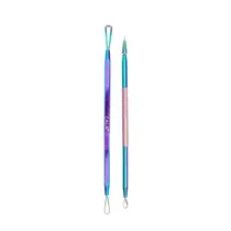 Extrator de Impurezas Cala Duo Blemish 50866