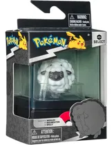  Jazwares Po...