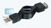  Adaptador U...