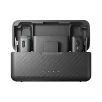  Microfone W...
