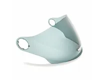  Visor Capac...