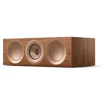  Caixa Kef R...