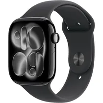  Apple Watch...