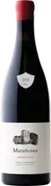  Vinho MaraÑ...