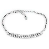  Pulseira Fe...