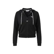  Sudadera Fi...