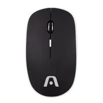  Argom Mouse...