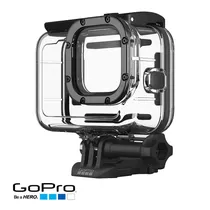  Gopro Caja ...