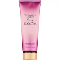Body Lotion Victoria's Secret Pure Seduction 236ML
