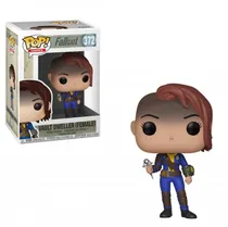  Funko Pop F...