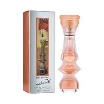 Salvador Dali Dalissime 30ML Edt