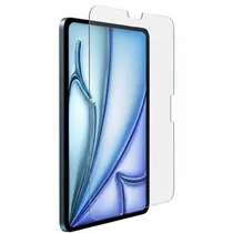 Protetor de Tela Devia para iPad Air 13 (2024) - Transparente