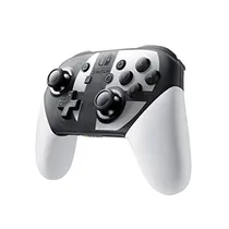  Nintendo Sw...